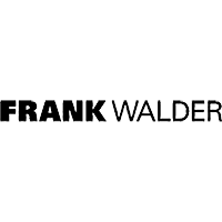 Frankenwalder logo