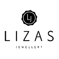 Lizas logo