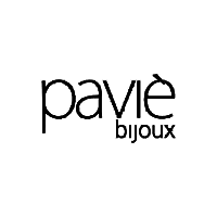 Pavie logo