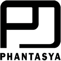 Phantasya logo