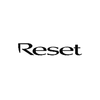 Reset D. logo