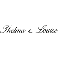 Thelma-Louise logo