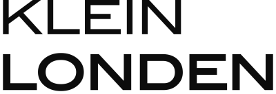 Klein Londen logo