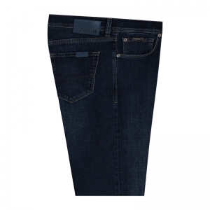  Dark Denim 940