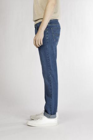 933 Denim