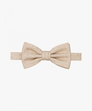  F Beige