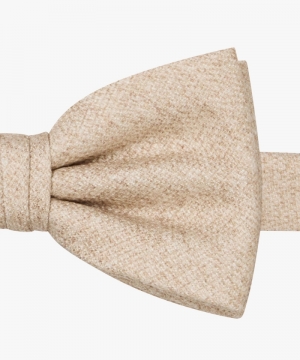  F Beige