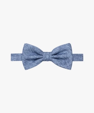 M Blue