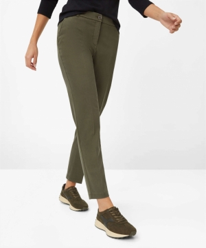  30 SOFT KHAKI