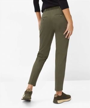  30 SOFT KHAKI