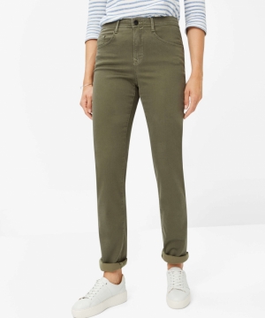  30 SOFT KHAKI