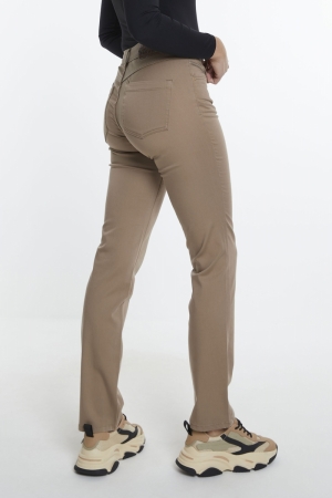  210 - Taupe - L