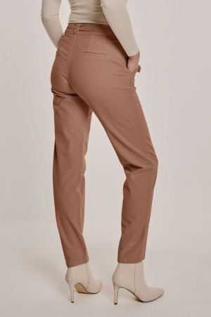  210 - Taupe - L