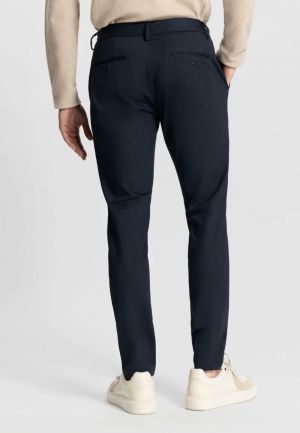 649 Dk. Navy