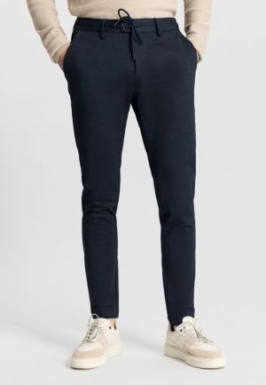 649 Dk. Navy
