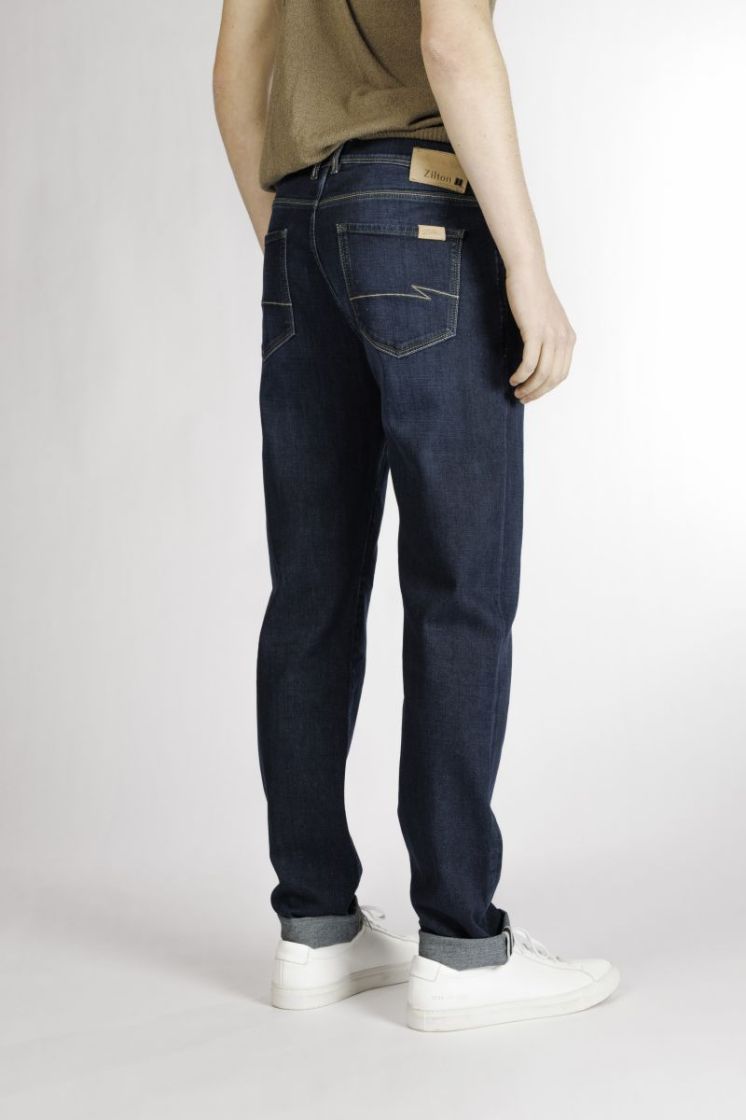  942 dark indigo