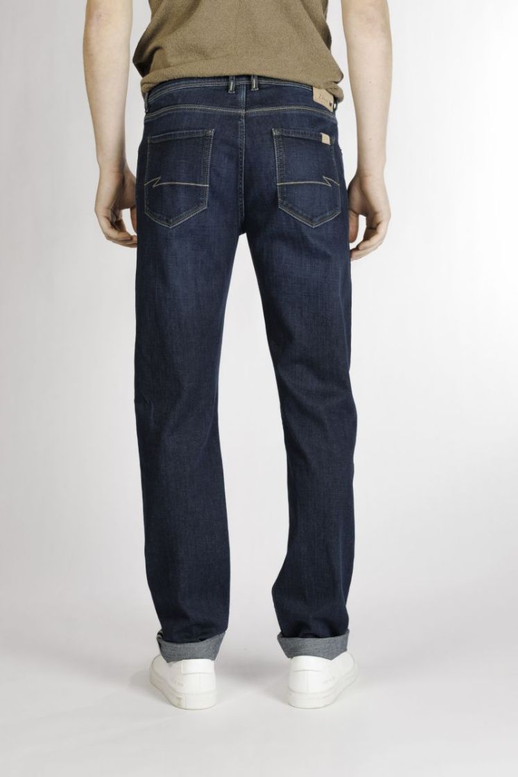  942 dark indigo