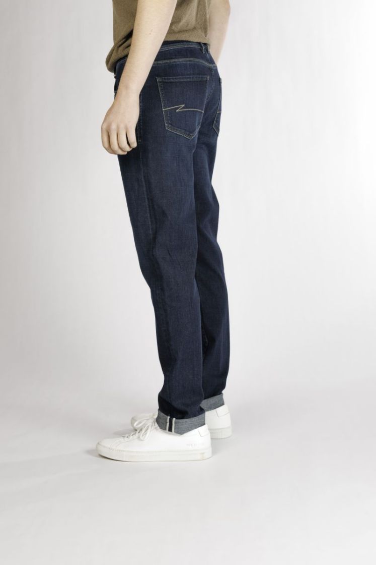  942 dark indigo