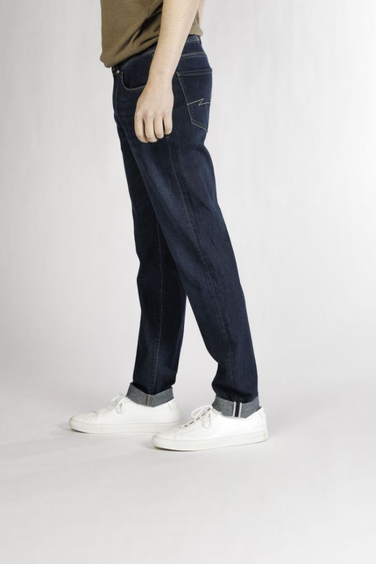  942 dark indigo
