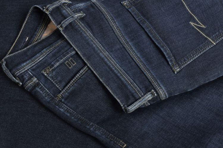  942 dark indigo