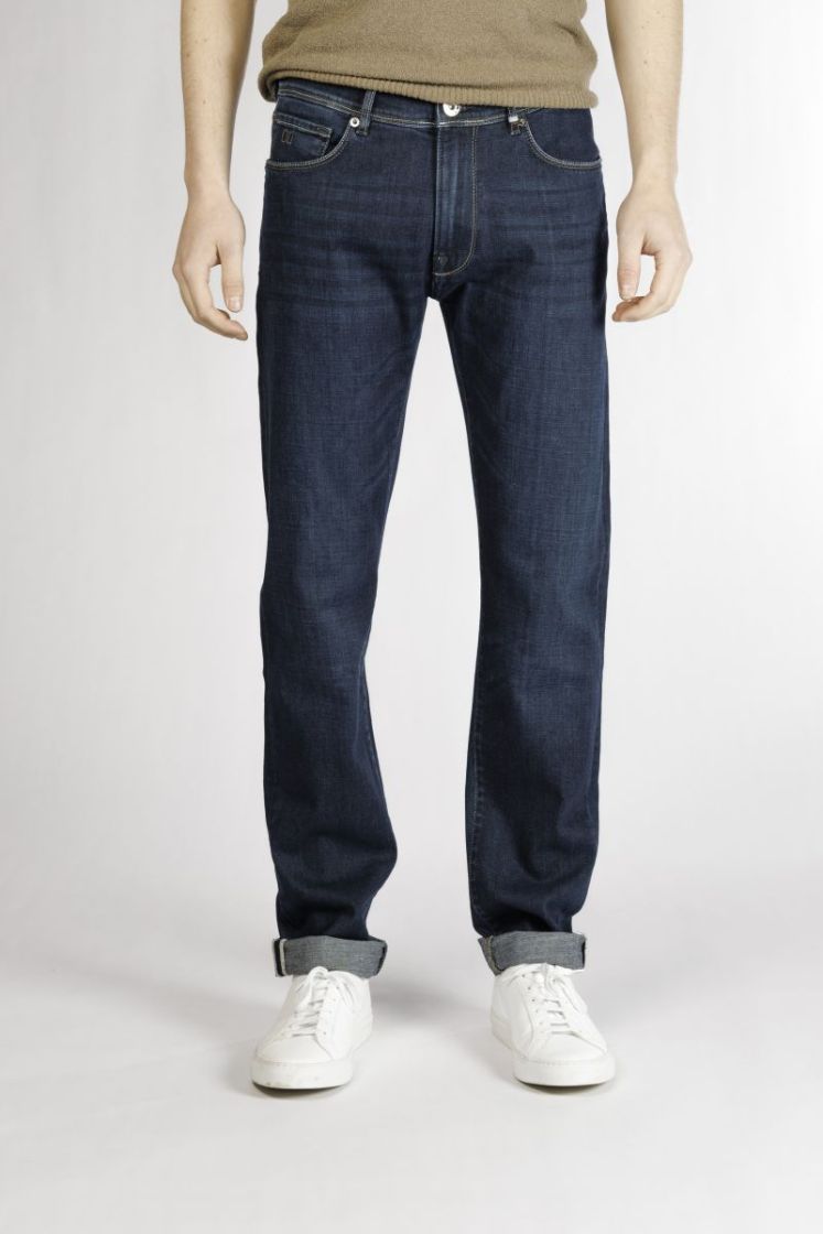  942 dark indigo