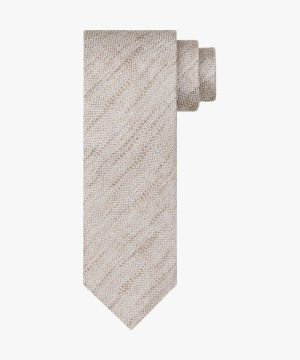  F Beige