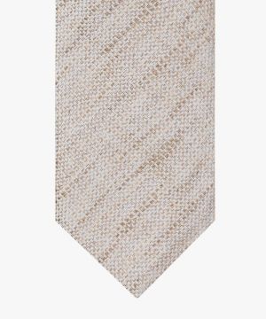  F Beige