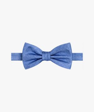  P Navy