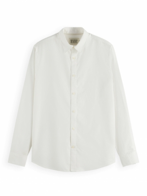  0006-white