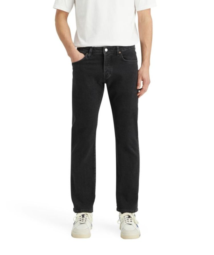021 city black