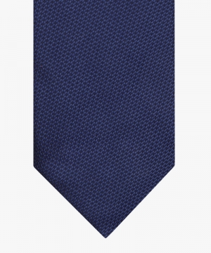  P Navy