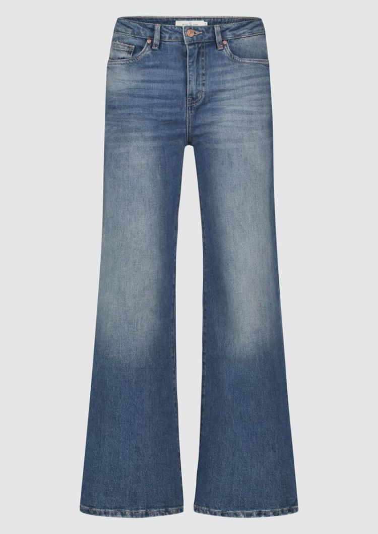 5513 Mystic blu