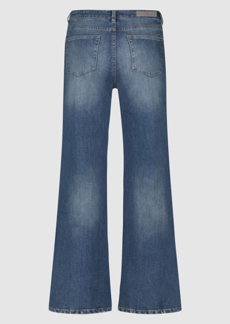  5513 Mystic blu