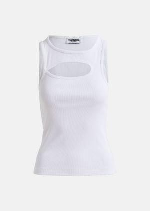  wh00 White