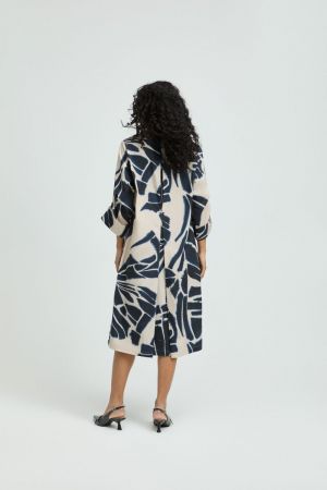 8805 NAVY