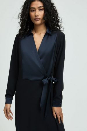 8800 NAVY