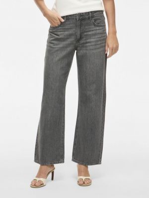  193598001 Grey 