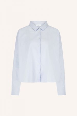  650 light blue