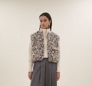  790 leopard pri