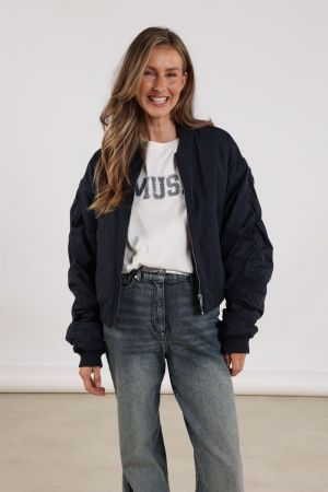  70 Navy