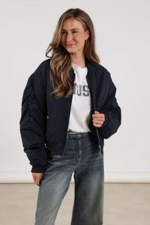  70 Navy