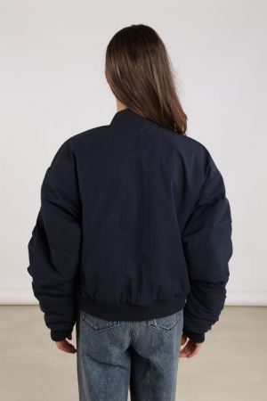  70 Navy
