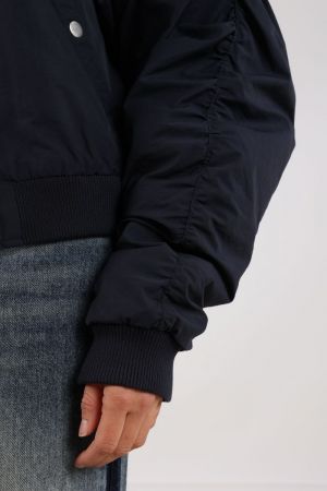  70 Navy