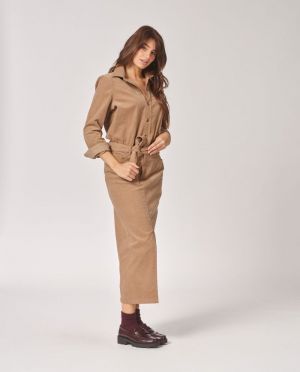  019 Camel