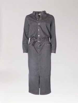  014/2 Dark grey