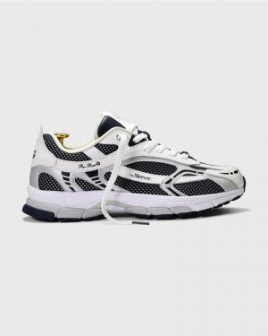  601 navy