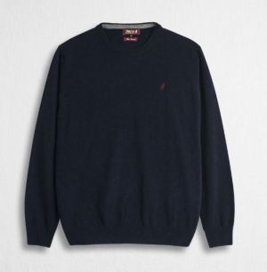  704 blue navy