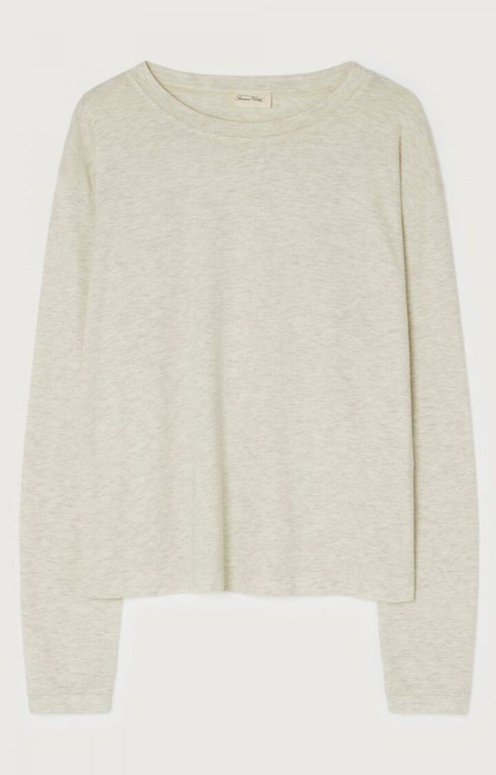 gris chine