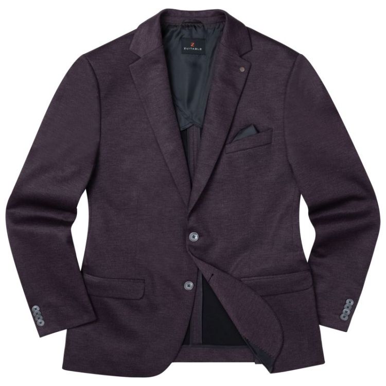  580 dk.red