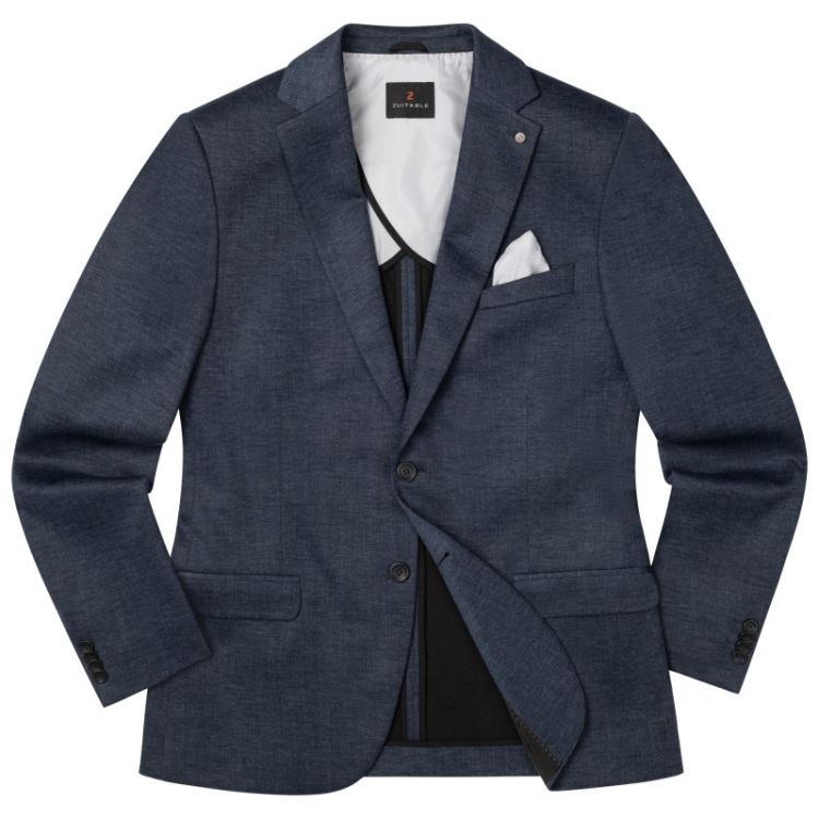  650 jeansblue